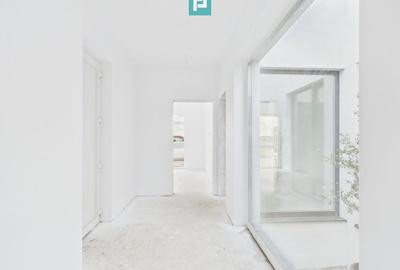 Duplex pe parter - un loc cu vibe de acasă Duplex pe parter - un loc cu vibe de acasă - 2