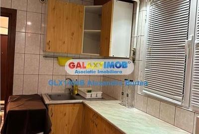 Drumul Taberei -Plaza, decomandat, cu imbunatatiri, negociabil! - 7