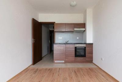 1 camera in zona Aradului - 1