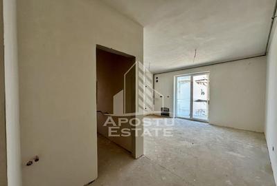Apartamente cu 2 camere open space, finisaje la alegere i... - 10