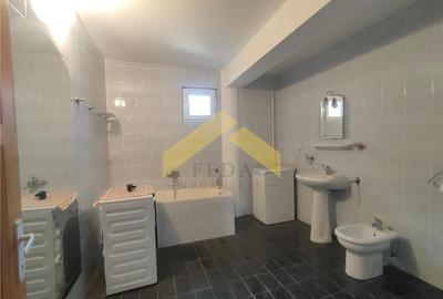 Casa de vanzare zona Aradul Nou - 8