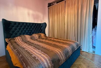 Apartament 2 camere decomandat + boxa | Sector 3 - 7