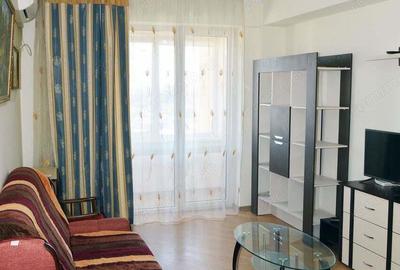 Garsoniera de inchiriat zona Tineretului - 3