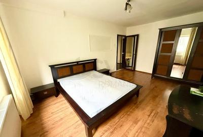 2 Camere I Crangasi I Spatios 2 Camere I Crangasi I Spatios - 2