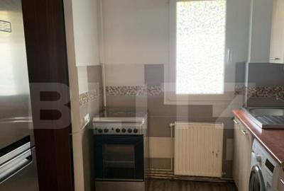 Apartament 2 camere zona Garii - 4