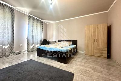 Casa de vanzare in localitatea Dinias - 6