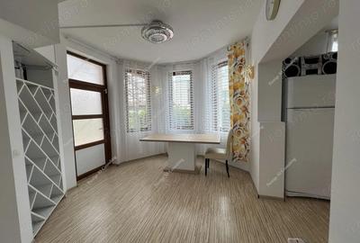 Casa 7 incaperi + Anexe | 1420mp Teren | La Intrare in Dumbravita - 3