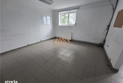 Spațiu comercial, de 800 mp, în Șcheia - 2