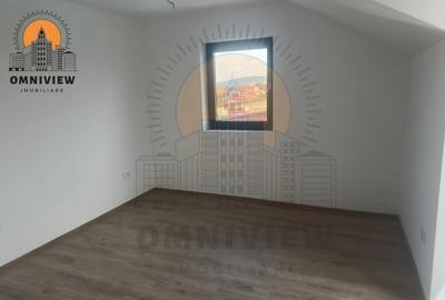 Casă individuală la cheie – Prejmer, construcție 2024 - 6