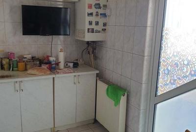 Apartament bloc, zona Steaua - 4