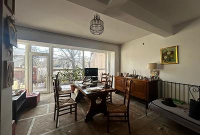 Casa Vila Praga Stadion  de vanzare - 10