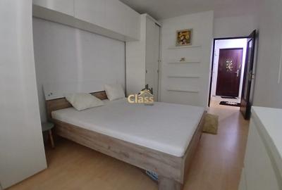 Apartament 2 camere | Parcare | 49 mpu | Zona Petrom Baciu - 1