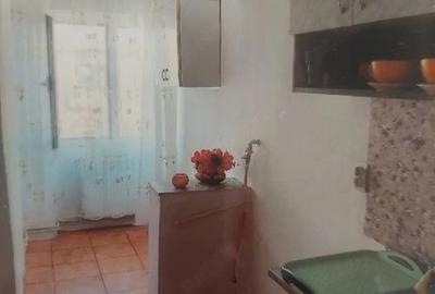 Garsonieră decomandată în Mărășești - 3