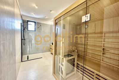 ZONA EXCLUSIVISTA/IANCU NICOLAE/SUPERBA/SAUNA/SPATII GENEROASE - 21