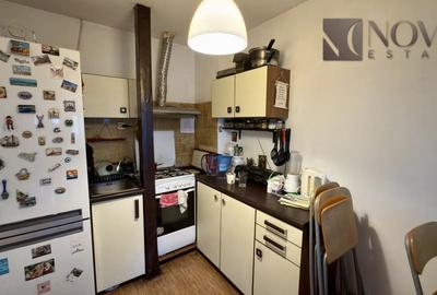 Casă cu 10 camere cu Canalizare în Matei Voievod - 17