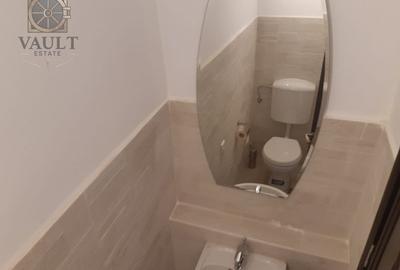 Apartament 3 camere-zona Universitatii Apartament 3 camere-zona Universitatii - 11