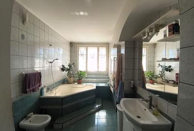 Apartament cu 3 camere decomandat, mobilat în Ultracentral - 10