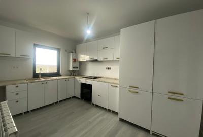 Apartament 2 camere, piscina Le Gaga - 10