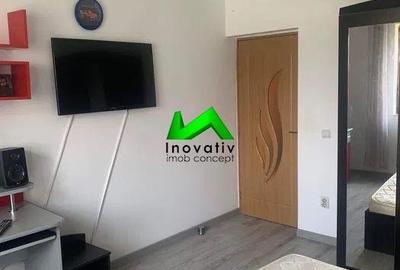 Apartament de inchiriat 2 camere Sibiu Selimbar Brana - 2