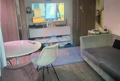 Vanzare apartament 3 camere zona Drumul Taberei - Metrou Raul Doamnei - 3