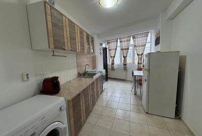 Garsoniera, 40 mp, Cartier Brazda lui Novac - 3