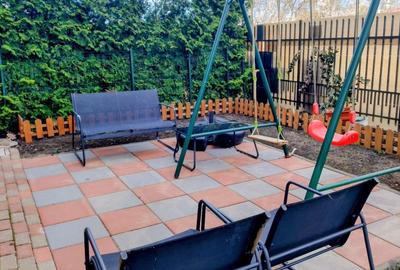 Apartament cu 2 camere decomandat în Central - 2