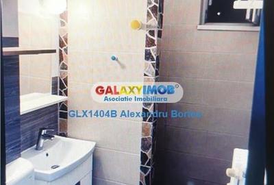 Drumul Taberei -aproape de Favorit si metrou Tudor Vladimirescu Drumul Taberei -aproape de Favorit si metrou Tudor Vladimirescu - 5