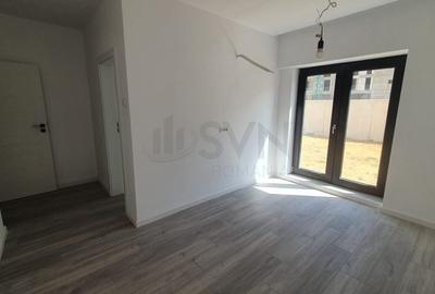REA1025183 Apartament 4 Camere I De Vanzare I Pipera - 8