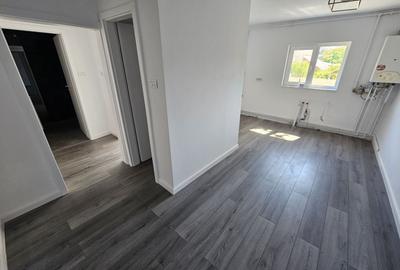 Apartament cu 2 camere decomandat în Dorobanților - 3