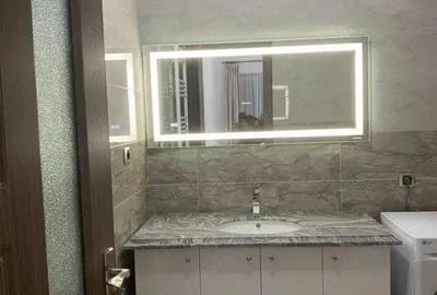 Apartament cu 2 camere în Central - 3