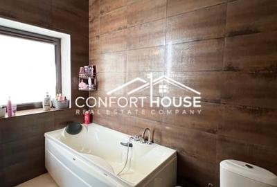 Vila cu arhitectura moderna, teren 700mp, IANCU NICOLAE-Cambridge School - 39