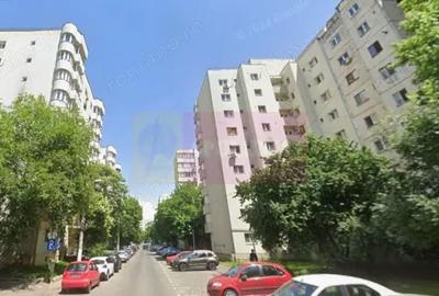 Apartament cu 3 camere decomandat, mobilat în Basarabia - 3