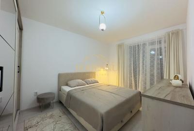 BG32-Vila Noua 3 camere,Mobilata Utilata-COMISION 0% - 5