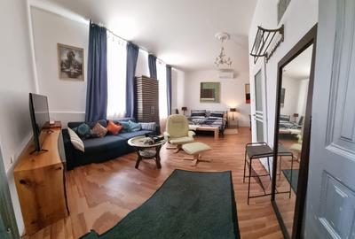 Casa de Vanzare, 300 mp, 1000 mp teren , Gruia , Zona strazii Romuls Vuia - 1