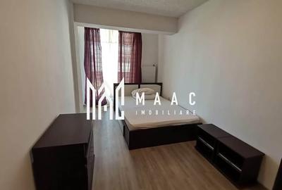 Apartament 3 camere | 58 mp | Construcție nouă | Lift | Doamna Stanca - 2