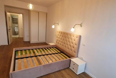 Apartament 2 camere Premium in Constanta- VERONA RESIDENCE- City Park - 11