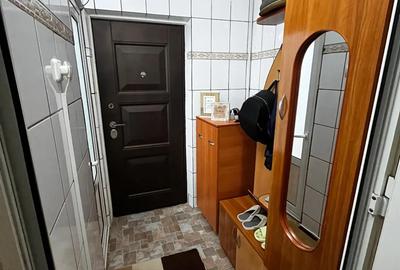 Vand garsoniera!! - 1