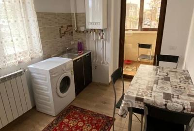 APARTAMENT DE INCHIRIAT IN FALEZA NORD,TERMEN LUNG! - 14