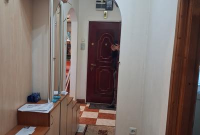 Vanzare Apartament 2 Camere Calea Grivitei Gara De Nord 1 Mai Vanzare Apartament 2 Camere Calea Grivitei Gara De Nord 1 Mai - 8