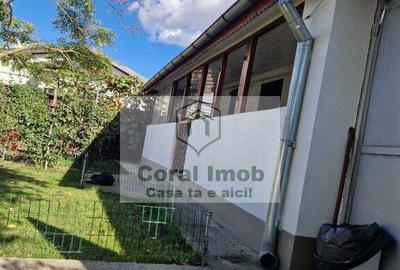 Inchiriere casa comuna 1 decembrie - 6