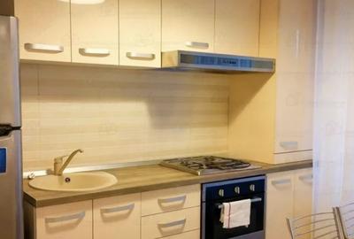 Apartment 3 Camere Greenfield | 2 Bai | Balcon | Centrala proprie | Parcare - 4