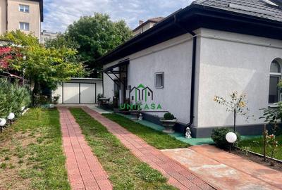 Casa 5 camere/Oras Rm Valcea - 3