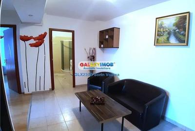 Apartament 2 camere Vitan Confort Park | Comision 0% | Rin Grand Hotel Apartament 2 camere Vitan Confort Park | Comision 0% | Rin Grand Hotel - 5