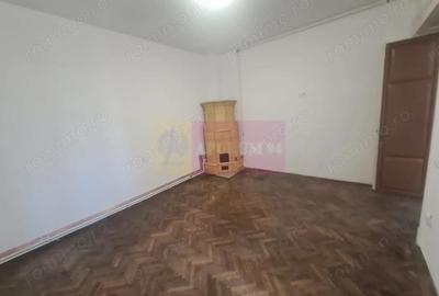 Casa de inchiriat in Campina, zona Centrala - 10