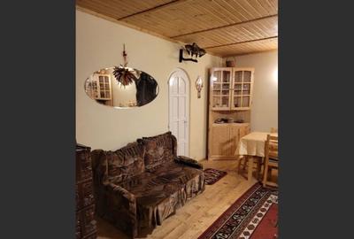 Proprietate Unică în Inima Naturii - Galaoaia, Mureș - 10