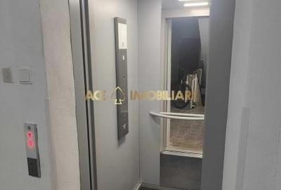 Apartament cu 3 camere decomandat, mobilat în Lujerului - 8