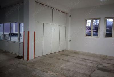 Spațiu comercial, de 100 mp, în Lipovei - 4