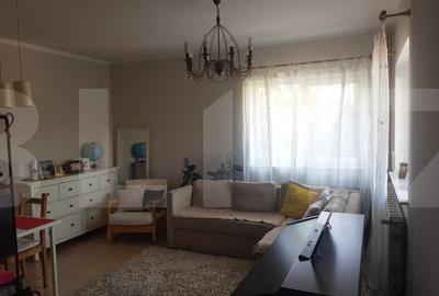 Casa 378 mp 1256 mp teren Pretabil Booking, inchiriere, Airbnb - 19