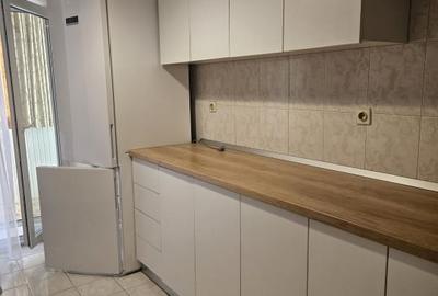 Stadion - 3 camere de inchiriat termen lung Stadion - 3 camere de inchiriat termen lung - 4