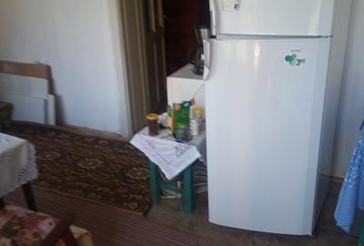 Vand casa in Geoagiu bai - 10